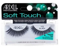 Ardell Soft Touch 152 False Blakstienos