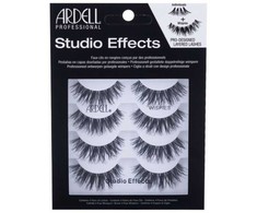 Ardell Studio Effects Wispies False Blakstienos