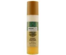 Arganicare Castor Oil, 250 ml