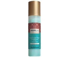 Arganicare Express Hair Repair, 250 ml