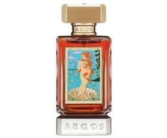 Argos Birth of Venus EDP parfumuotas vanduo moterims, 100 ml
