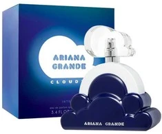 Ariana Grande Cloud 2.0 Intense EDP parfumuotas vanduo moterims, 100 ml