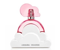 Kvepalai moterims Ariana Grande Cloud Pink EDP, 30 ml