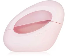 Kvepalai moterims Ariana Grande Mod Blush EDP, 30 ml