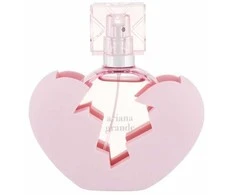 Kvepalai moterims Ariana Grande Thank U Next EDP, 50 ml