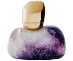 Aristocrazy Amethyst Eau De Parfum Purškiklis 100ml