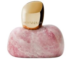 Aristocrazy Rose Quartz Eau De Parfum Purškiklis 100ml