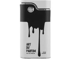 Armaf Art Du Parfum EDP parfumuotas vanduo vyrams, 105 ml