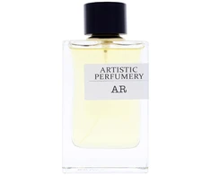 Armaf Artistic Perfumery AR EDP parfumuotas vanduo vyrams, 100 ml