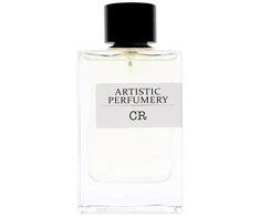 Armaf Artistic Perfumery CR EDP parfumuotas vanduo vyrams, 100 ml