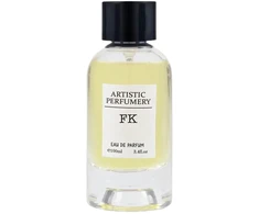 Armaf Artistic Perfumery Fk EDP parfumuotas vanduo moterims, 100 ml