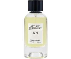 Armaf Artistic Perfumery KN EDP parfumuotas vanduo moterims, 100 ml