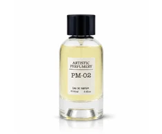 Armaf Artistic Perfumery PM-02 EDP parfumuotas vanduo moterims, 100 ml