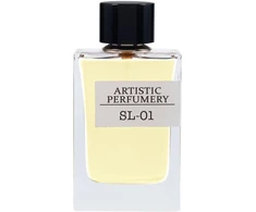 Armaf Artistic Perfumery SL-01 EDP parfumuotas vanduo unisex, 100 ml