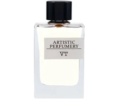 Armaf Artistic Perfumery VT EDP parfumuotas vanduo vyrams, 100 ml