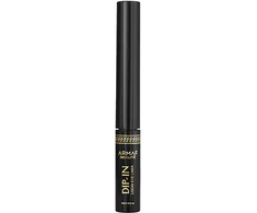 Armaf Beauté DipIn Liq Akių apvadas 02 Emerald, 4 ml