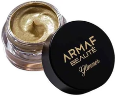 Armaf Beauté Glimmer Highlighter 04 Petra, 4,2 ml