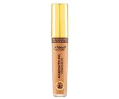Armaf Beauté Parfaite Fix Maskuoklis 05 Sand, 5,8 g