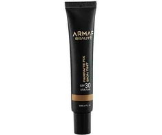 Armaf Beauté Parfaite Fix Skin Tint 05 Sand, 30 ml