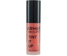 Armaf Beauté Tint It Up Lip &amp; Cheek Tint 02 Punch, 5 ml