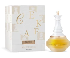 Armaf Checkmate Queen EDP parfumuotas vanduo moterims, 100 ml