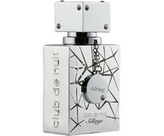 Armaf Club de Nuit Sillage EDP parfumuotas vanduo unisex, 30 ml