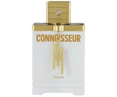 Armaf Connoisseur EDP parfumuotas vanduo moterims, 100 ml