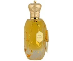 Armaf Desert Breeze EDP parfumuotas vanduo unisex, 100 ml