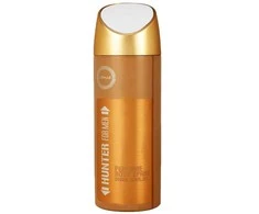 Armaf Hunter, 200 ml