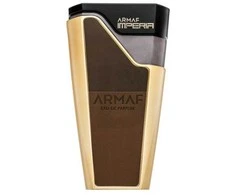 Armaf Imperia Limited Edition EDP parfumuotas vanduo vyrams, 80 ml