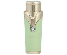 Armaf Magnificent Jardin EDP parfumuotas vanduo moterims, 100 ml