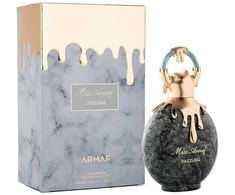 Armaf Miss Armaf Dazzling EDP parfumuotas vanduo moterims, 100 ml