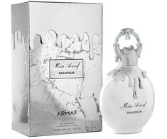 Armaf Miss Armaf Grandeur EDP parfumuotas vanduo moterims, 100 ml