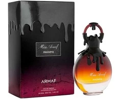 Armaf Miss Armaf Magnifiq EDP parfumuotas vanduo moterims, 100 ml
