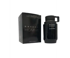 Armaf Odyssey Homme EDP parfumuotas vanduo vyrams, 200 ml