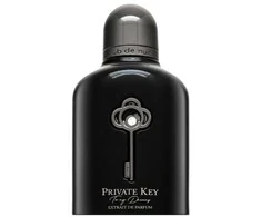 Armaf Private Key To My Dreams PP kvepalai unisex, 100 ml