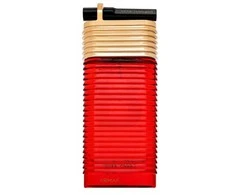 Armaf Venetian Girl Rouge EDP parfumuotas vanduo moterims, 100 ml
