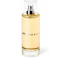 Armand Basi Color Stories Neroli EDT tualetinis vanduo moterims, 100 ml