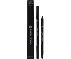 Armani Atsparus vandeniui Smooth Silk Eye Pieštukas, 1 piece