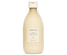 Aromatica Embrace Neroli &amp; Patchouli Losjonas kūnui kūno losjonas, 300 ml