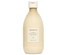 Aromatica Embrace Neroli &amp; Patchouli Losjonas kūnui kūno losjonas, 300 ml