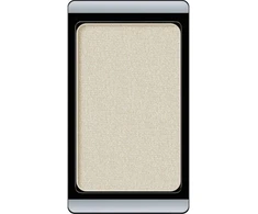 ArtDeco 40 Years Collection Illuminating Eyeshadow Powder 299 Fairy Dust 1 Papildomas 0.8 g