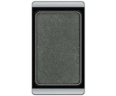Artdeco Eyeshadow Pearl akių šešėliai, atspalvis: 03 Pearly Granite Pilkas, 0.8 g