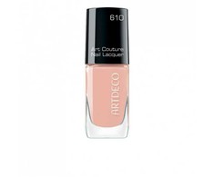 Artdeco Art Couture nagų lakas 714-Must Wear, 10 ml