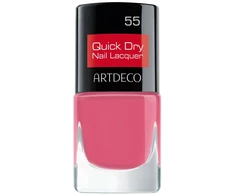 ArtDeco Best Of Summer Collection Quick Dry Nagų lakas 55 Bingo Flamingo, 5 ml
