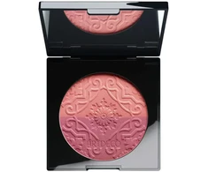 ArtDeco Blush Couture Samarkand Design Blush Palette Samarkand Treasures, 9 g