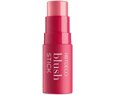 Artdeco Blush Stick pieštukiniai skaistalai, atspalvis: #05 Rožinė Dahlia, 4.5 g