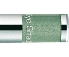 Artdeco keičiami akių šešėlių papildymai (Eye Designer Refill) 0,8 g, 49 Shiny Moss Žalias