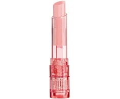 Artdeco Color Booster Lūpų balzamas lūpų balzamas, atspalvis: #00 Boosting Rožinė, 3 g