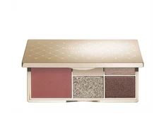 ArtDeco Empowered &amp; Desired Collection Blush &amp; Eyeshadow Compact 03 Victress, 12 g